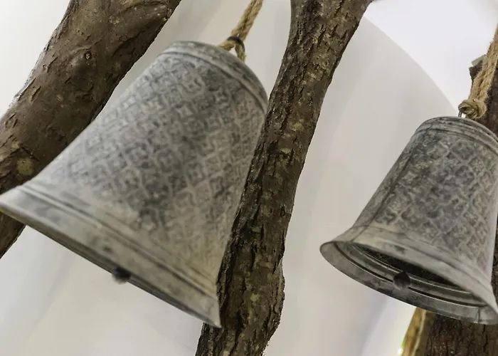 Ibis Styles Lisboa Centro Marques De PombalAlbergo